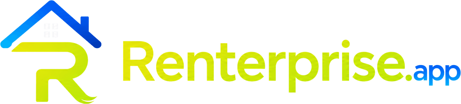 Renterprise