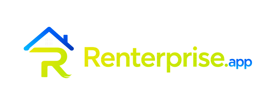 Renterprise